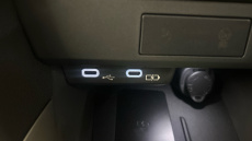 Mazda 2 Hybrid 1.5i Hybrid Homura 5dr CVT Hybrid Hatchback